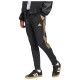 Adidas Ανδρικό παντελόνι φόρμας House of Tiro Nations Pack Pants